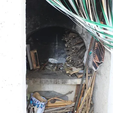 Apartmán Studio 6670a *